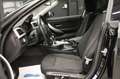 BMW 430 d GC xDrive RFK MEMORY 8.FACH Noir - thumbnail 13