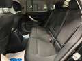 BMW 430 d GC xDrive RFK MEMORY 8.FACH Noir - thumbnail 23