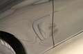 BMW 430 d GC xDrive RFK MEMORY 8.FACH Noir - thumbnail 6