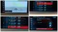 BMW 430 d GC xDrive RFK MEMORY 8.FACH Noir - thumbnail 19