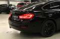 BMW 430 d GC xDrive RFK MEMORY 8.FACH Noir - thumbnail 12
