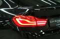 BMW 430 d GC xDrive RFK MEMORY 8.FACH Noir - thumbnail 8