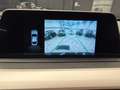 BMW 430 d GC xDrive RFK MEMORY 8.FACH Noir - thumbnail 20