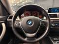 BMW 430 d GC xDrive RFK MEMORY 8.FACH Noir - thumbnail 16