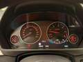 BMW 430 d GC xDrive RFK MEMORY 8.FACH Noir - thumbnail 18
