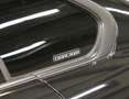 BMW 430 d GC xDrive RFK MEMORY 8.FACH Noir - thumbnail 9