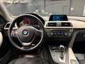 BMW 430 d GC xDrive RFK MEMORY 8.FACH Noir - thumbnail 15