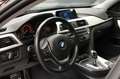BMW 430 d GC xDrive RFK MEMORY 8.FACH Noir - thumbnail 14