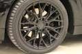 BMW 430 d GC xDrive RFK MEMORY 8.FACH Noir - thumbnail 4