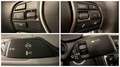 BMW 430 d GC xDrive RFK MEMORY 8.FACH Noir - thumbnail 17