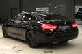 BMW 430 d GC xDrive RFK MEMORY 8.FACH Noir - thumbnail 7