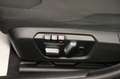 BMW 430 d GC xDrive RFK MEMORY 8.FACH Noir - thumbnail 22
