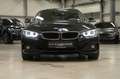 BMW 430 d GC xDrive RFK MEMORY 8.FACH Noir - thumbnail 5