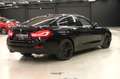 BMW 430 d GC xDrive RFK MEMORY 8.FACH Noir - thumbnail 11