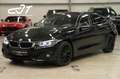BMW 430 d GC xDrive RFK MEMORY 8.FACH Noir - thumbnail 1