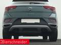 Volkswagen T-Roc 1.5 TSI DSG Style AHK NAVI ACC LED+ Blau - thumbnail 27