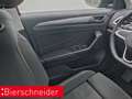 Volkswagen T-Roc 1.5 TSI DSG Style AHK NAVI ACC LED+ Blau - thumbnail 12