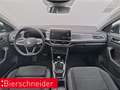 Volkswagen T-Roc 1.5 TSI DSG Style AHK NAVI ACC LED+ Blau - thumbnail 10