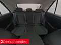 Volkswagen T-Roc 1.5 TSI DSG Style AHK NAVI ACC LED+ Blau - thumbnail 14
