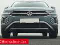 Volkswagen T-Roc 1.5 TSI DSG Style AHK NAVI ACC LED+ Blau - thumbnail 26