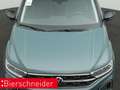Volkswagen T-Roc 1.5 TSI DSG Style AHK NAVI ACC LED+ Blau - thumbnail 21