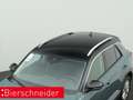 Volkswagen T-Roc 1.5 TSI DSG Style AHK NAVI ACC LED+ Blau - thumbnail 19
