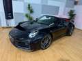 Porsche 992 Carrera Cabriolet Negro - thumbnail 35