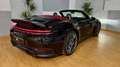 Porsche 992 Carrera Cabriolet Negro - thumbnail 39