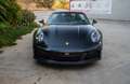 Porsche 992 Carrera Cabriolet Noir - thumbnail 41