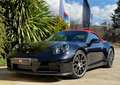 Porsche 992 Carrera Cabriolet Noir - thumbnail 25
