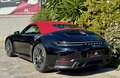 Porsche 992 Carrera Cabriolet Noir - thumbnail 30