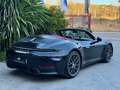Porsche 992 Carrera Cabriolet Noir - thumbnail 24