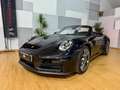 Porsche 992 Carrera Cabriolet Negro - thumbnail 31