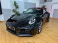 Porsche 992 Carrera Cabriolet Negro - thumbnail 26