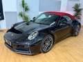 Porsche 992 Carrera Cabriolet Negro - thumbnail 24