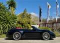 Porsche 992 Carrera Cabriolet Noir - thumbnail 31