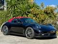 Porsche 992 Carrera Cabriolet Noir - thumbnail 35
