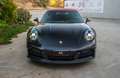 Porsche 992 Carrera Cabriolet Noir - thumbnail 38