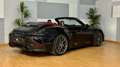 Porsche 992 Carrera Cabriolet Negro - thumbnail 45