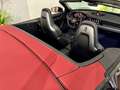Porsche 992 Carrera Cabriolet Negro - thumbnail 38