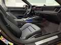 Porsche 992 Carrera Cabriolet Negro - thumbnail 36