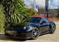 Porsche 992 Carrera Cabriolet Noir - thumbnail 28
