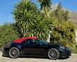Porsche 992 Carrera Cabriolet Noir - thumbnail 36