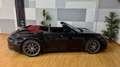 Porsche 992 Carrera Cabriolet Negro - thumbnail 44