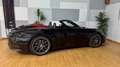 Porsche 992 Carrera Cabriolet Negro - thumbnail 43