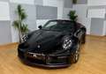 Porsche 992 Carrera Cabriolet Negro - thumbnail 33