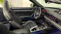 Porsche 992 Carrera Cabriolet Negro - thumbnail 40