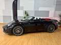 Porsche 992 Carrera Cabriolet Negro - thumbnail 34
