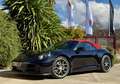 Porsche 992 Carrera Cabriolet Noir - thumbnail 29