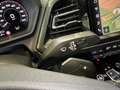 Audi Q4 e-tron S line Grigio - thumbnail 14